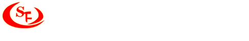 臨沂順發門業加工有限公司